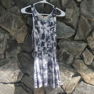 Super cute boho dress. Never worn still has tags!